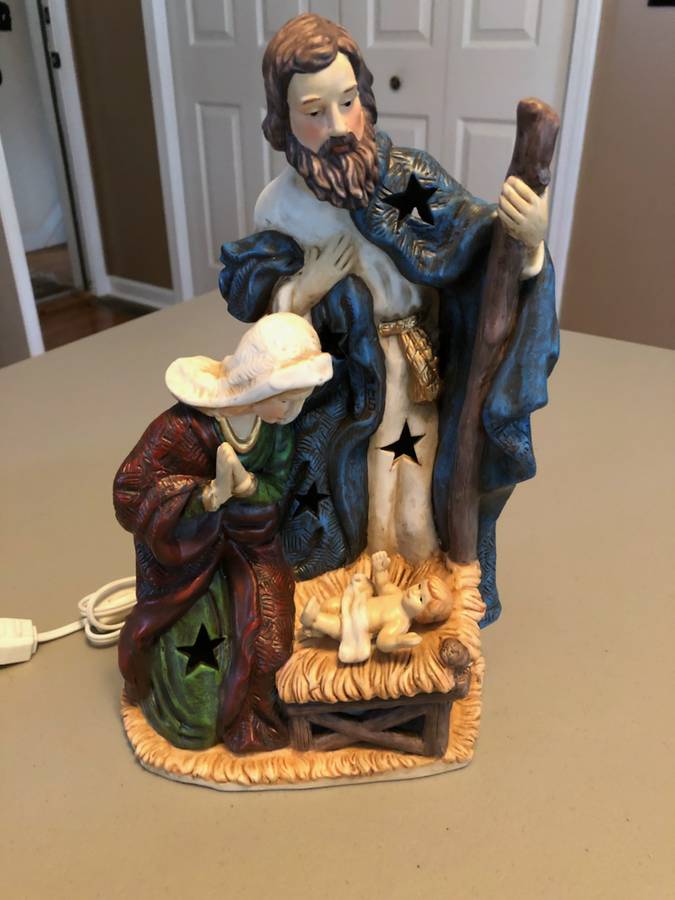 Sacred Family